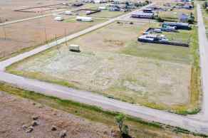 Residential Land Walsh homes