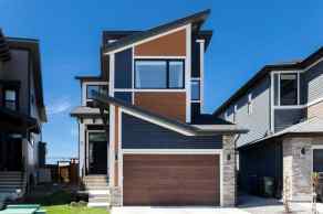 Just listed River Song homes for sale new 115 Precedence Hill  in River Song Cochrane