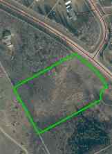 Residential Land Lac La Biche homes