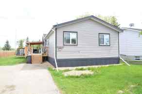 Just listed Northern Sunrise County homes for sale new 10113 99 Street  in Northern Sunrise County Nampa
