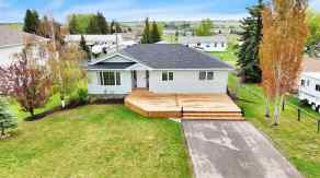 Just listed NONE homes for sale new 336 5 Avenue S in NONE Big Valley