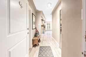 Apartment Mission homes
