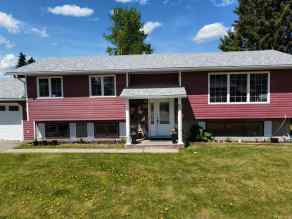 Just listed NONE homes for sale new 401 7 Avenue  in NONE Fox Creek