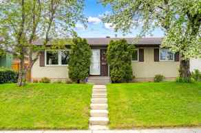 Just listed Marlborough homes for sale new 60 Marbrooke Circle NE in Marlborough Calgary