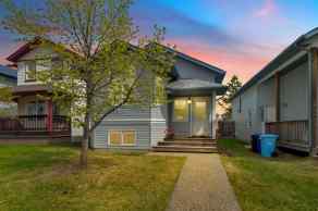 Just listed Timberlea homes for sale new 228 Paris Crescent  in Timberlea Fort McMurray