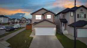 Just listed Taradale homes for sale new 387 Taracove Estate Drive NE in Taradale Calgary