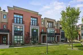 Just listed Aspen Woods homes for sale new 713 Aspen Meadows Hill SW in Aspen Woods Calgary