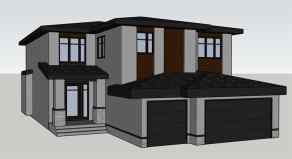 Just listed Rocky Ridge homes for sale new 65 Rockcliff Terrace NW in Rocky Ridge Calgary