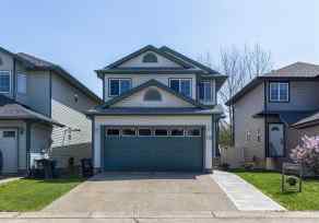 Just listed Wood Buffalo homes for sale new 135 J.W. Mann Drive  in Wood Buffalo Fort McMurray