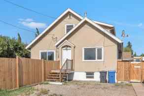 Just listed NONE homes for sale new 302 6 Avenue NE in NONE Three Hills