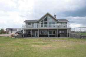 Just listed NONE homes for sale new 7 Ambrose Avenue  in NONE Island Lake