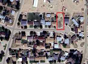 Just listed NONE homes for sale new 826 4 Avenue  in NONE Bassano