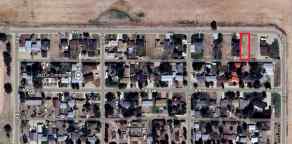 Residential Land Bassano homes