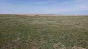 Just listed NONE homes for sale new  Vulcan county   in NONE Rural Vulcan County