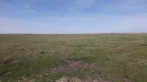 Residential Land Rural Vulcan County homes