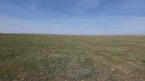 Residential Land Rural Vulcan County homes