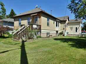 Just listed Mannville homes for sale new 5023 47 Street  in Mannville Mannville