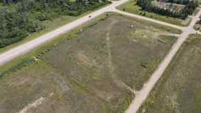 Just listed NONE homes for sale new 221008B TWP 851A   in NONE Rural Northern Lights, County of
