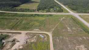 Just listed NONE homes for sale new Lot 2 Hwy 986   in NONE Rural Northern Lights, County of