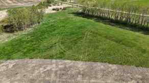 Residential Land Rural Red Deer County homes