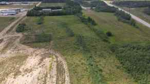 Just listed NONE homes for sale new Lot 3 Hwy 986   in NONE Rural Northern Lights, County of