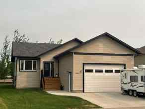 Just listed NONE homes for sale new 908 7 Avenue SE in NONE Slave Lake