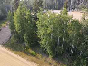 Residential Land Grouard homes