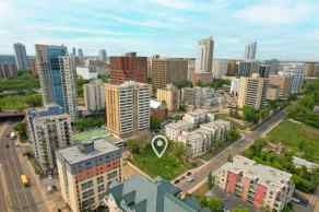 Residential Land Edmonton homes