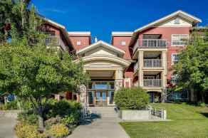 Just listed Lincoln Park homes for sale new Unit-103-5115 Richard Road SW in Lincoln Park Calgary