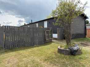 Just listed NONE homes for sale new 201 8 Street SW in NONE Slave Lake
