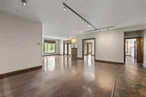 Just listed Spruce Cliff homes for sale new Unit-2108-24 Hemlock Crescent SW in Spruce Cliff Calgary