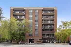 Just listed Beltline homes for sale new Unit-601-537 14 Avenue SW in Beltline Calgary