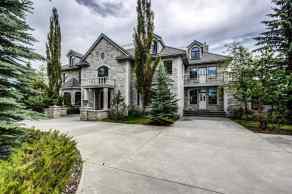 Just listed NONE homes for sale new 60037 Township Road 263A   in NONE Rural Rocky View County