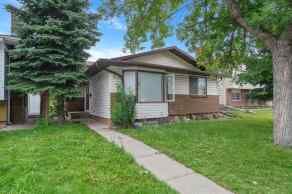 Just listed Rundle homes for sale new 319 Rundlelawn Road NE in Rundle Calgary