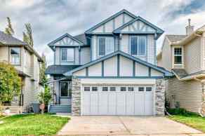 Just listed New Brighton homes for sale new 174 Brightonstone Landing SE in New Brighton Calgary