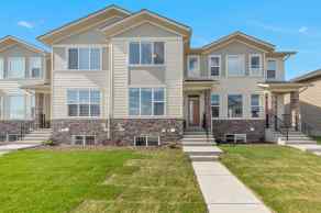 Just listed South Shores homes for sale new 187 South Shore Court  in South Shores Chestermere