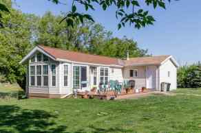 Detached Ardley homes