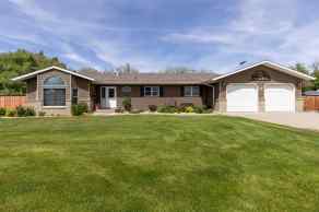 Just listed NONE homes for sale new 240 Harris Road  in NONE Taber