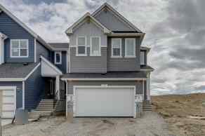 Just listed Alpine Park homes for sale new 51 Versant Way SW in Alpine Park Calgary