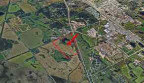 Just listed NONE homes for sale new On Township Road 375   in NONE Rural Red Deer County