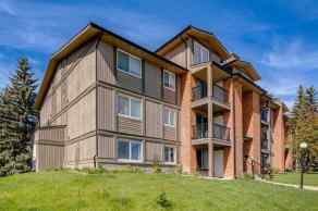 Just listed Coach Hill homes for sale new Unit-511-6400 Coach Hill Road SW in Coach Hill Calgary