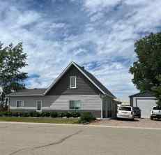 Detached Enchant homes