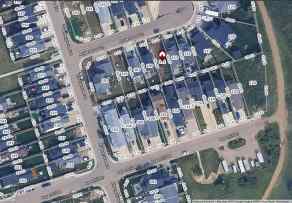 Just listed Abasand homes for sale new 111 Amberwood Court  in Abasand Fort McMurray