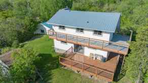 Detached White Sands homes