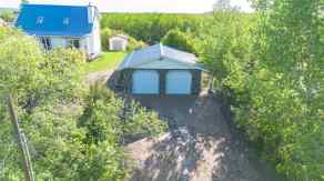 Recreational White Sands homes