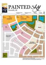 Just listed NONE homes for sale new NW-24-73-6-W6 103 Street  in NONE Sexsmith