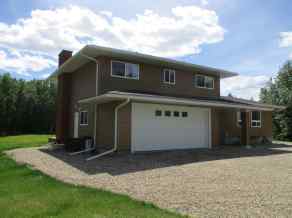 Just listed NONE homes for sale new 234015 TWP Road 913   in NONE Rural Northern Lights, County of
