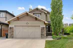 Just listed Panorama Hills homes for sale new 84 Panatella Manor NW in Panorama Hills Calgary