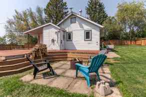 Just listed Tillicum Beach homes for sale new 211 Red Wing Crescent  in Tillicum Beach Tillicum Beach