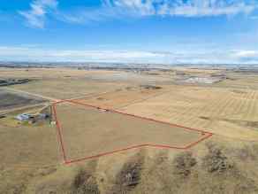 Just listed NONE homes for sale new 2922090 Twp Rd 290   in NONE Rural Rocky View County